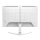 Philips Evnia 24M2N3201PL/00 - 1515828 - zdjęcie 3